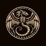 Logo de Soul Thieves