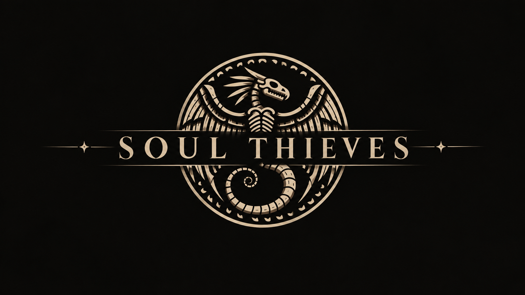 Soul Thieves